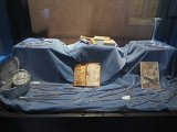 (84) Museo dello sbarco.JPG